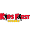 Kids First Soccer, LLC