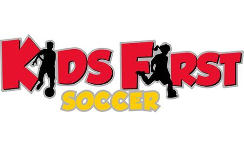 FALL 2018 Special Needs Soccer Registration is Open!